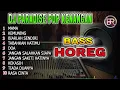 Lagu KOMPILASI NOSTALGIA DJ PARADISE SLOW BASS VERSION [COVER AD PRO] @baimrapi5758