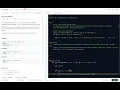 Leetcode 322 Coin Change - practice of DP with or without cache