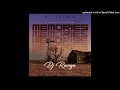 Lagu Memories [ Tribute to DJ Rhezoo ] Official Audio_2022