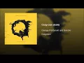 Outgrown (Edit)
