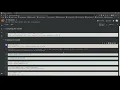 Beginners Guide to Convolutional Neural Network with Keras on Colab