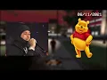 Deji Can't Lose This Fight...