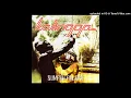 Download Lagu Kalingga - 10 Nyanyian Jiwa