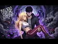 FULL SOLO LEVELING Story to Sleep To FULL REAL Manhwa