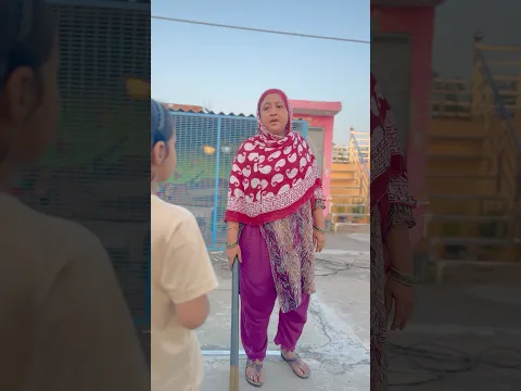 ग़रीब बच्चो को क्यों निकाला 😭🙏#youtubeshorts #shortsfeed #motivation #foryou #explore #viralshort