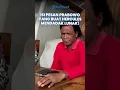 Download Lagu ISI PESAN PRABOWO YANG BIKIN HERCULES LEMAS! Ketua GRIB Langsung Minta Maaf \u0026 Siap Bubar