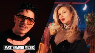 KIRRO x LORA - Farmece - Descarcă MP3