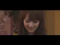 星辰大海 黃霄雲【創作MV】