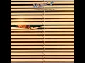 Nuclear Burn - Brand X