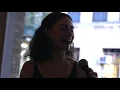 Download Lagu Lucy Yeghiazaryan - Come Dance With Me - In Four Jazz