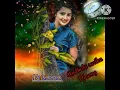 Download Lagu 🎸🎶🎶Andhala Sarika Dj song DJ kanna 🎶🎶🎸