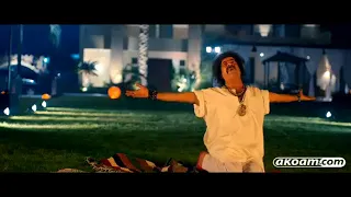 رمشك خطفنى من اصحابى وانا واد صياد اللمبي 