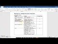 Visual Basic 1 Exercise 2-1
