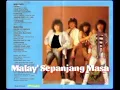 Download Lagu SWEET CHARITY - CINTA DAN CIPTA