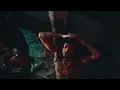 Eminem & JID - Fuel (Rhyme Scheme)