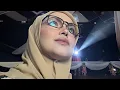 Lagu DS Siti Nurhaliza Hadir Majlis Aafiyah