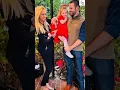 Kayleigh McEnany 3 Children Relationships Marriage Net Worth