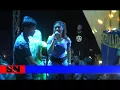 Download Lagu HOT NEW SURYA NADA_GADIS BALI OY OY_TIA OYOY