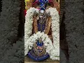Download Lagu Sri Venkateswara Manasasmrami | Venkateswara Swamy | Telangana ...YouTube