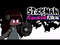 Download Lagu Friday Night Funkin' OST | Stickman - Wrath Soul