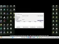 Masibus Net T Sync How to Synchronize Your Time with an NTP Server