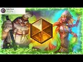 Download Lagu When did THIS DECK become the Best in the Game? - Beast Druid - Hearthstone