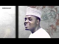Download Lagu MAHMUD NAGUDU SABABBIN WAKOKI