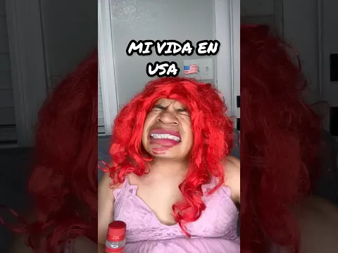 Dice que nunca a querido a nadie como a mi! 🥹❤️ #elmexitachi #short #shorts #fyp #funny