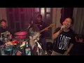 Download Lagu Ceria Band - Featuring - Mita The Virgin - Denny Cagur - Munajat Cinta - Cover
