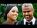 Download Lagu Full Episode Recap: Ready to Love S10E12 ‘The Finale’ | Ready to Love | OWN