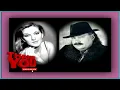 Download Lagu Celine Dion \u0026 Warren Wiebe 🔺️ Listen To Me 🔺️ Beautiful Love Songs