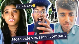 shilpa gowda is back with new video kannada reels roast sagar 2022