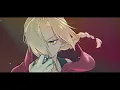 【全身全霊】ホログラム／NICO Touches the Walls(鋼の錬金術師　主題歌）[Fullmetal Alchemist:Brotherhood] cover by Yoru