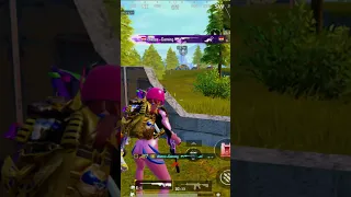 طب خمسة جد والعشره دول الكلام علي موت Pubgmobile Shorts 