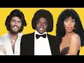 Download Lagu Greatest Disco Songs of All Time - Best Disco Songs Ever