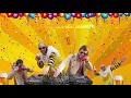Download Lagu R3CROWDERZ - Carnaval Mix 2020