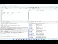 Batch 127 how to create basic plots in R with qplot