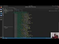Creating Reddit clone with PHP and Laravel part 1