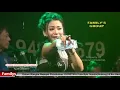 Download Lagu Mengejar Badai Voc By Wawa Marisa