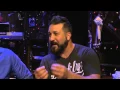 Download Lagu JOEY FATONE REVEALS N'SYNC SECRETS!