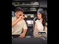 Download Lagu Singer Milind gaba and wife announce pregnancy||#shorts #trending #bollywood