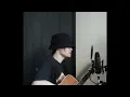 เจ้าของที่ - Mirrr // FLUKIE COVER