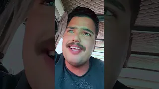 اي يا كويسين        عمر جاد                يوميات سواق الميكروباص  دندنها
