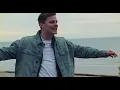 Tom Gregory - Glow In The Dark (Official Video)