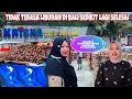 Download Lagu CARI OLEH-OLEH BALI UNTUK KELUARGA DAN TEMAN, SEBELUM PULANG SULAWESI 