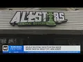 Investigation continues following fatal shooting inside Jersey City smoke shop