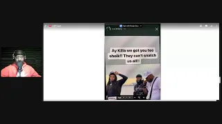 feds release text messages and dms on surf in court bail denied 