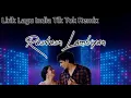 Download Lagu Raataan Lambiyan Remix || Lirik Lagu India viral Tiktok 2021
