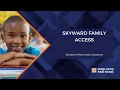 Skyward Family Access