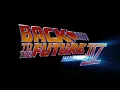 Back To The Future 4 - Full Movie Fan-Made